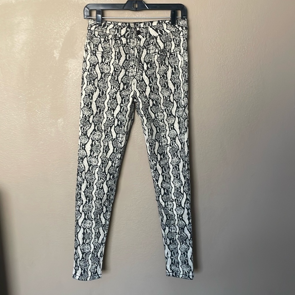 Wild Fable Jeans
